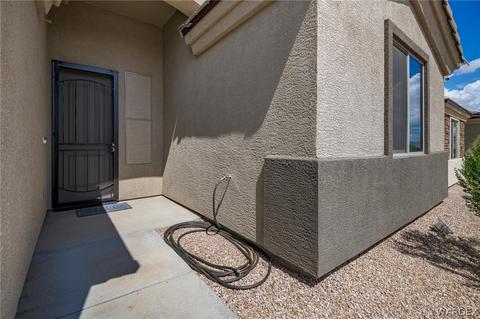 2737 E Punta Vis, Kingman, AZ 86409 photo 20