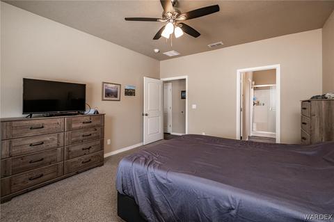 2737 E Punta Vis, Kingman, AZ 86409 photo 32