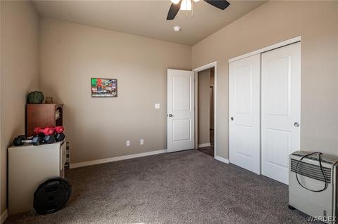 2737 E Punta Vis, Kingman, AZ 86409 photo 40