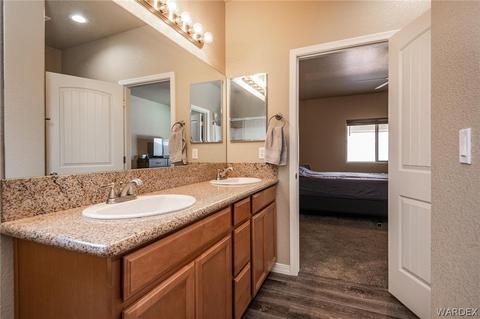 2737 E Punta Vis, Kingman, AZ 86409 photo 34