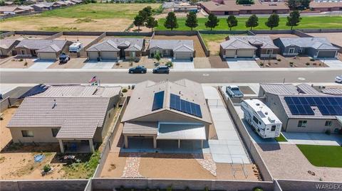2737 E Punta Vis, Kingman, AZ 86409 photo 55