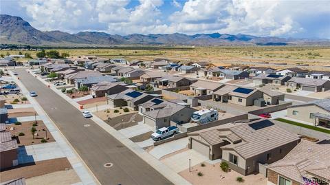 2737 E Punta Vis, Kingman, AZ 86409 photo 61