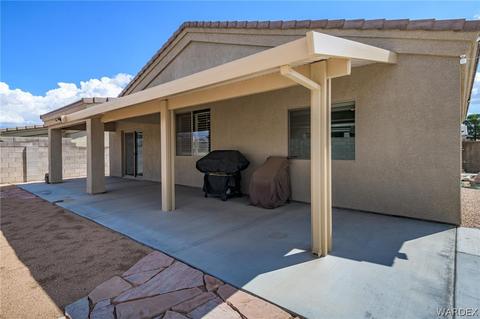 2737 E Punta Vis, Kingman, AZ 86409 photo 45