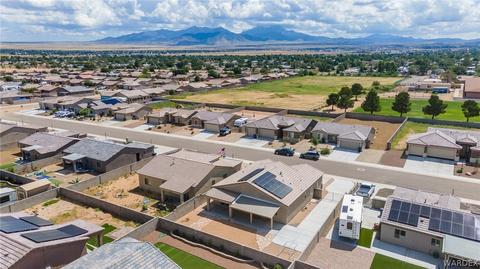 2737 E Punta Vis, Kingman, AZ 86409 photo 60