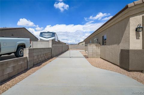 2737 E Punta Vis, Kingman, AZ 86409 photo 17