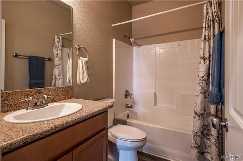 2737 E Punta Vis, Kingman, AZ 86409 photo 38