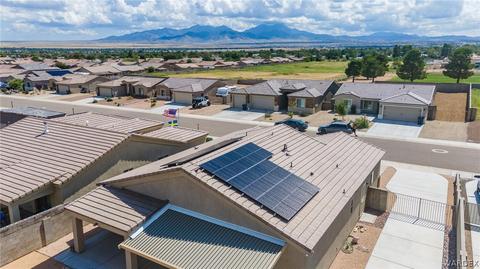 2737 E Punta Vis, Kingman, AZ 86409 photo 57
