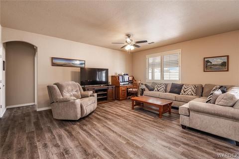 2737 E Punta Vis, Kingman, AZ 86409 photo 21