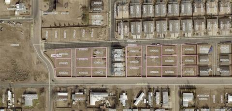 000 Vista Grande Dr, Kingman, AZ 86409