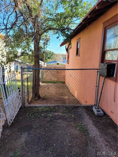 206 E Spring St, Kingman, AZ 86401 photo 3