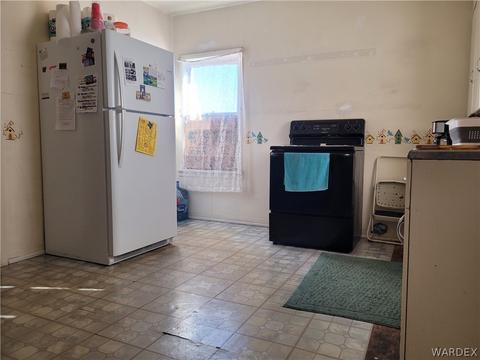 206 E Spring St, Kingman, AZ 86401 photo 10