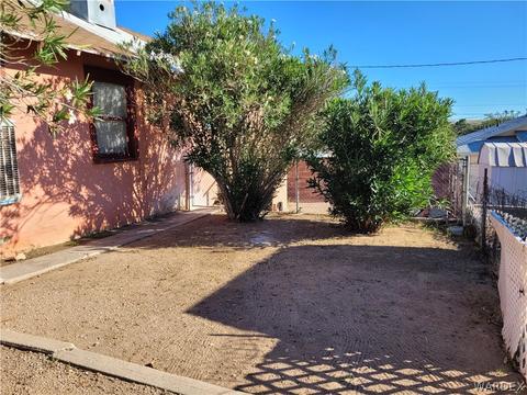 206 E Spring St, Kingman, AZ 86401 photo 5