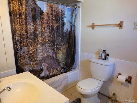 206 E Spring St, Kingman, AZ 86401 photo 13