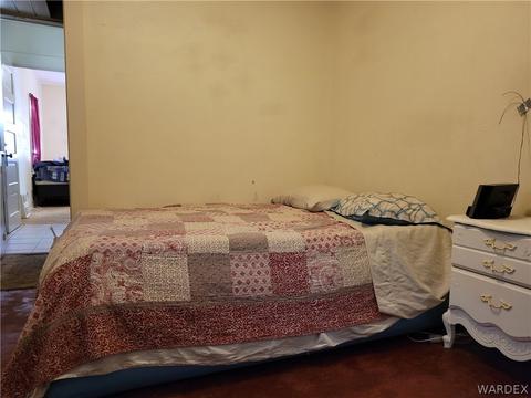 206 E Spring St, Kingman, AZ 86401 photo 12
