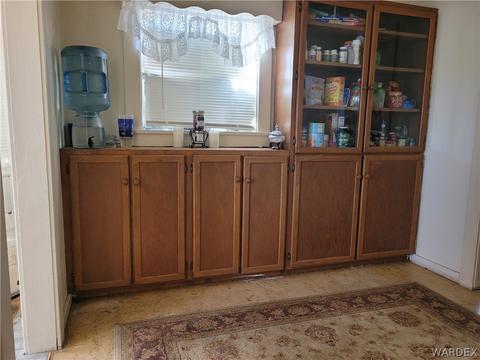 206 E Spring St, Kingman, AZ 86401 photo 9
