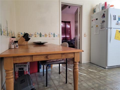206 E Spring St, Kingman, AZ 86401 photo 11