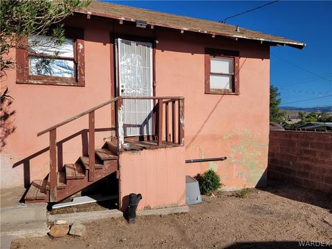 206 E Spring St, Kingman, AZ 86401 photo 7