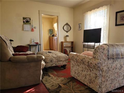 206 E Spring St, Kingman, AZ 86401 photo 8