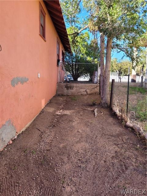 206 E Spring St, Kingman, AZ 86401 photo 6