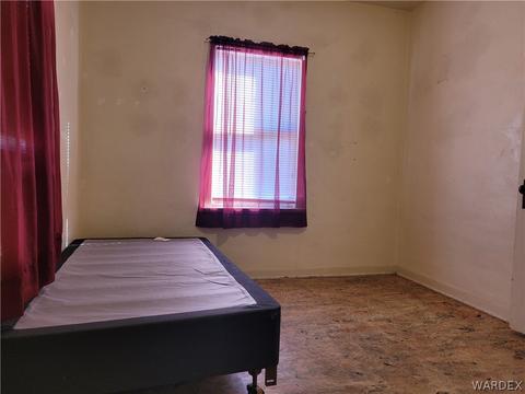 206 E Spring St, Kingman, AZ 86401 photo 14