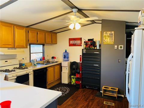 3845 E John L Ave, Kingman, AZ 86409 photo 5