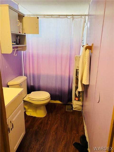 3845 E John L Ave, Kingman, AZ 86409 photo 7