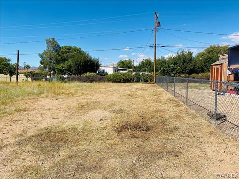 3845 E John L Ave, Kingman, AZ 86409 photo 12
