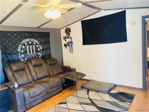 3845 E John L Ave, Kingman, AZ 86409 photo 2