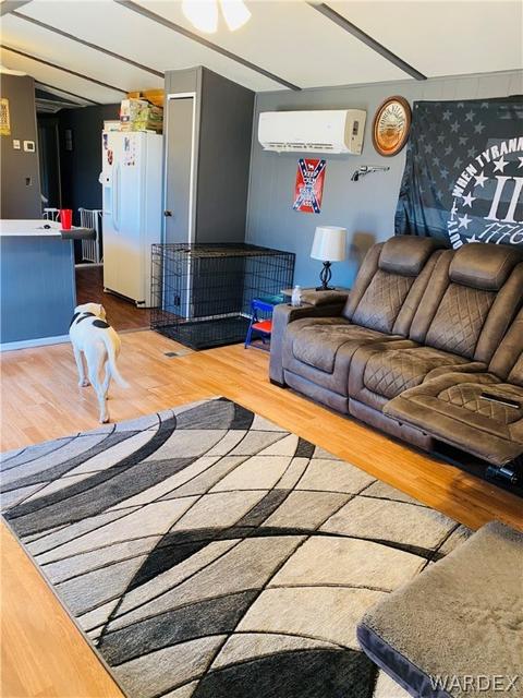3845 E John L Ave, Kingman, AZ 86409 photo 3