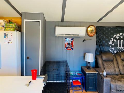 3845 E John L Ave, Kingman, AZ 86409 photo 4