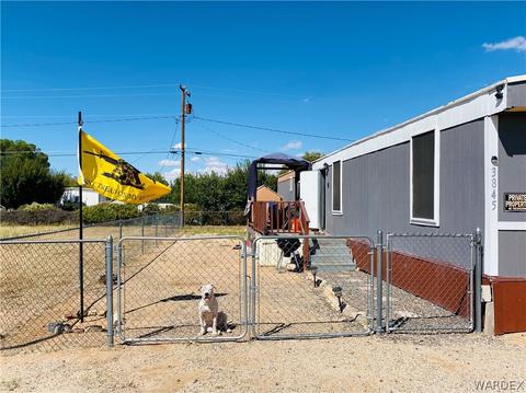 3845 E John L Ave, Kingman, AZ 86409 photo 11