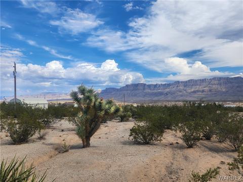 415 E Sumner Dr, Meadview, AZ 86444 photo 6