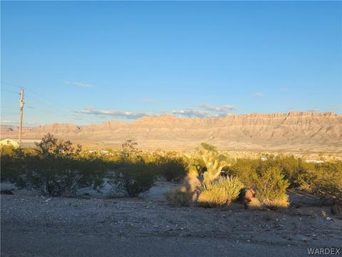415 E Sumner Dr, Meadview, AZ 86444 photo 7