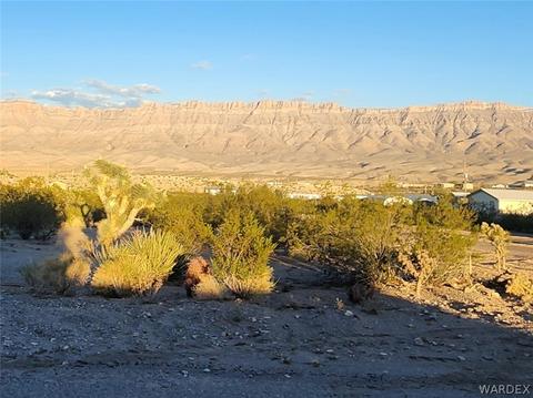 415 E Sumner Dr, Meadview, AZ 86444 photo 3