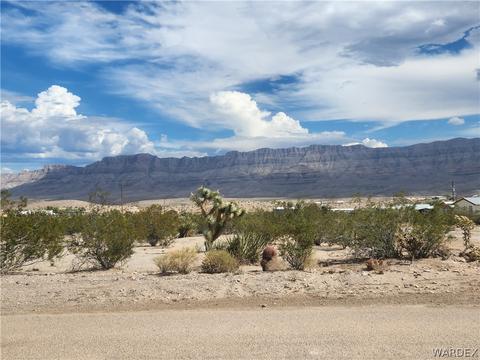 415 E Sumner Dr, Meadview, AZ 86444 photo 2