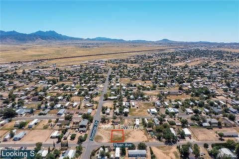 3866 E Ryan Ave, Kingman, AZ 86409 photo 7