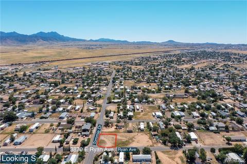 3870 E Ryan Ave, Kingman, AZ 86409 photo 7