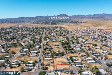 3870 E Ryan Ave, Kingman, AZ 86409 photo 6