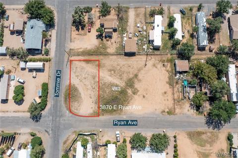 3870 E Ryan Ave, Kingman, AZ 86409 photo 5