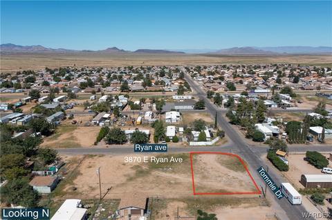 3870 E Ryan Ave, Kingman, AZ 86409 photo 3