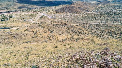 000 Homestead, Hackberry, AZ 86411 photo 37