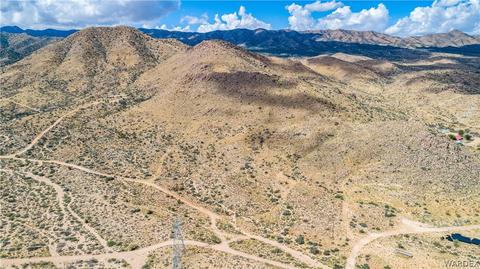 000 Homestead, Hackberry, AZ 86411 photo 12
