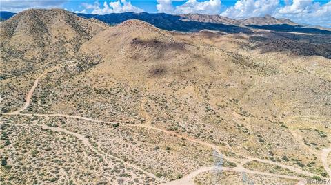 000 Homestead, Hackberry, AZ 86411 photo 10