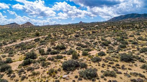 000 Homestead, Hackberry, AZ 86411 photo 28