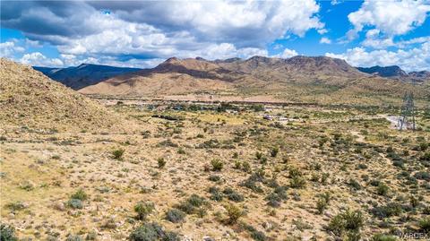 000 Homestead, Hackberry, AZ 86411 photo 24