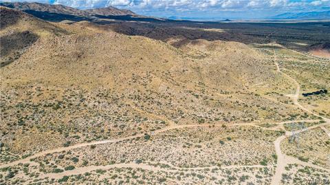 000 Homestead, Hackberry, AZ 86411 photo 8