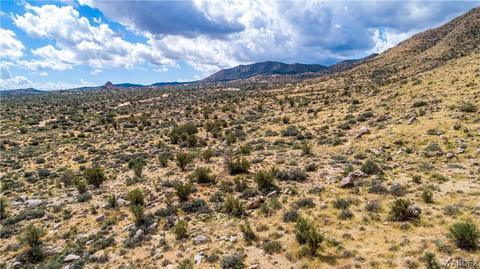 000 Homestead, Hackberry, AZ 86411 photo 22