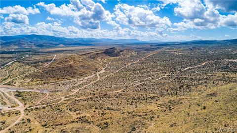 000 Homestead, Hackberry, AZ 86411 photo 16