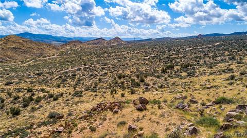 000 Homestead, Hackberry, AZ 86411 photo 20