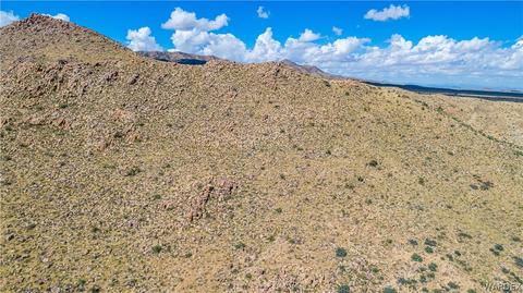 000 Homestead, Hackberry, AZ 86411 photo 33